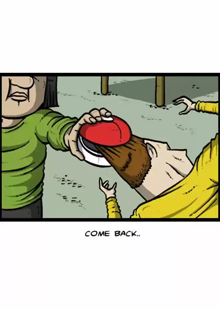 The Sound of Your Heart 129