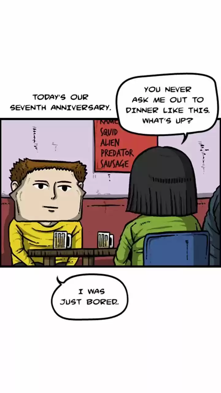 The Sound of Your Heart 129