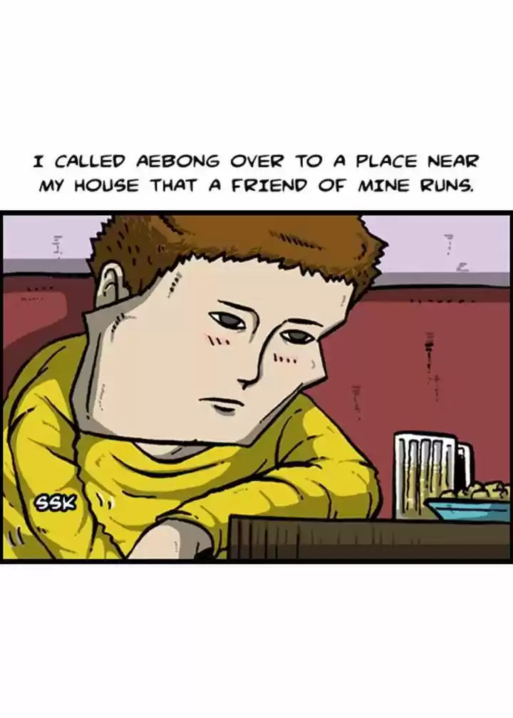 The Sound of Your Heart 129