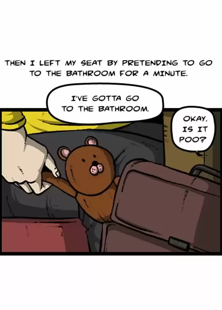 The Sound of Your Heart 129