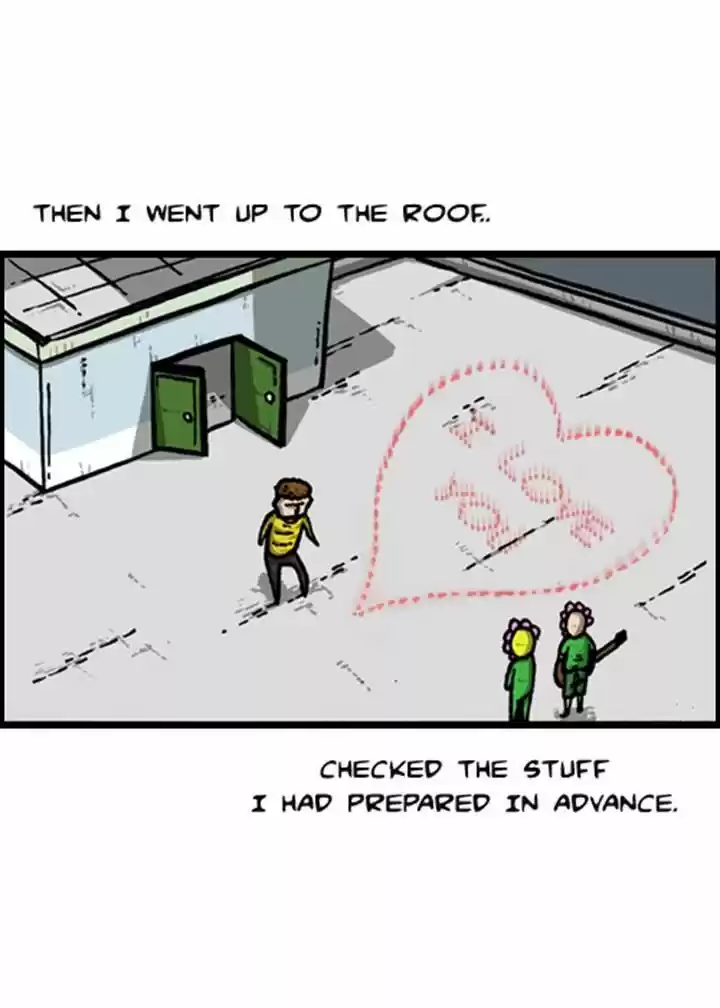 The Sound of Your Heart 129