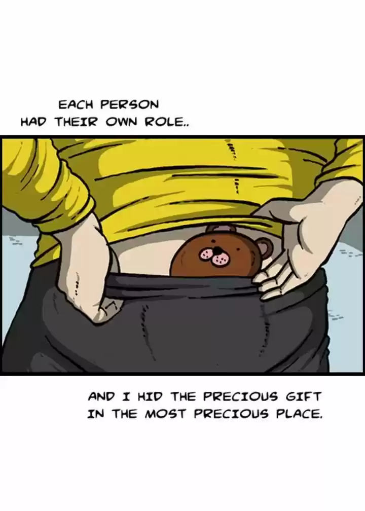 The Sound of Your Heart 129