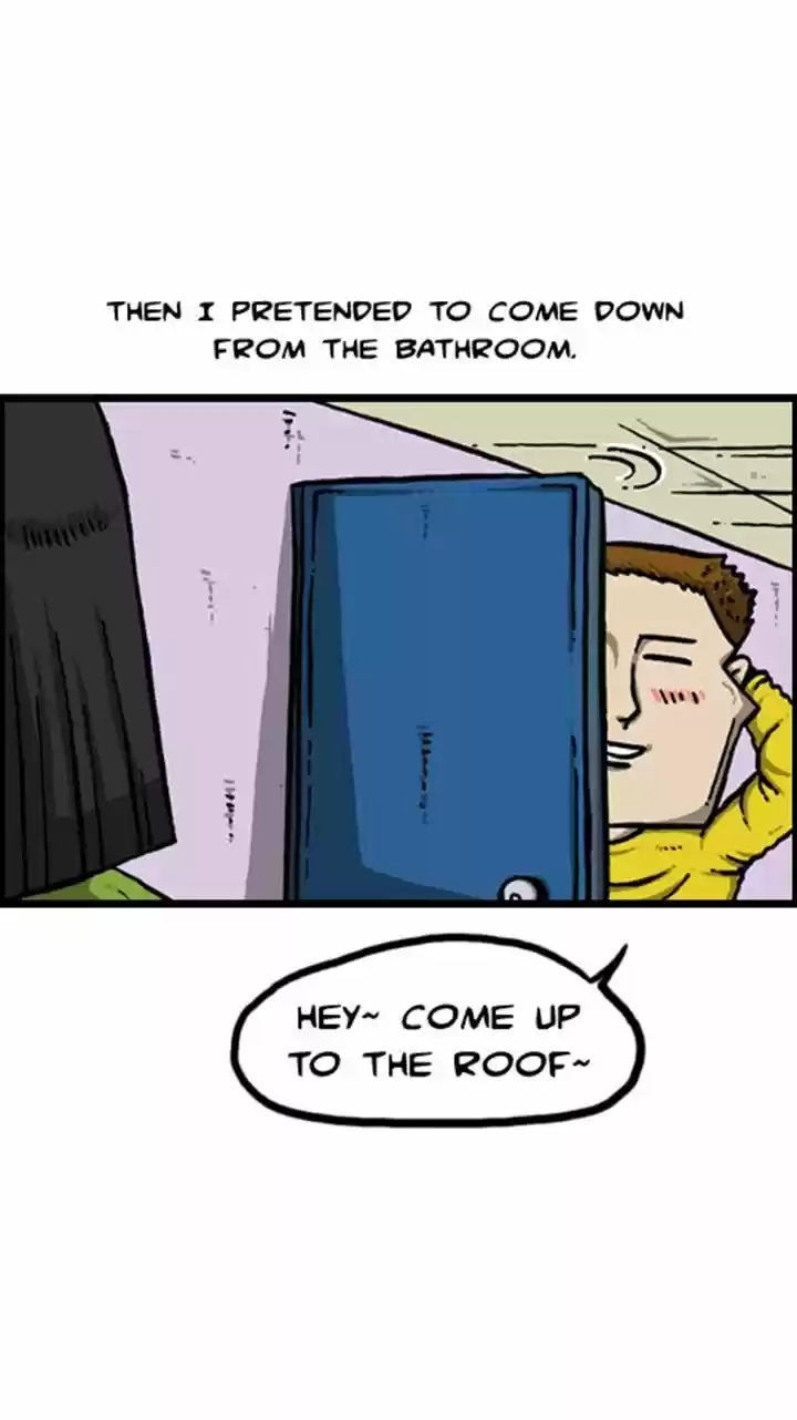 The Sound of Your Heart 129