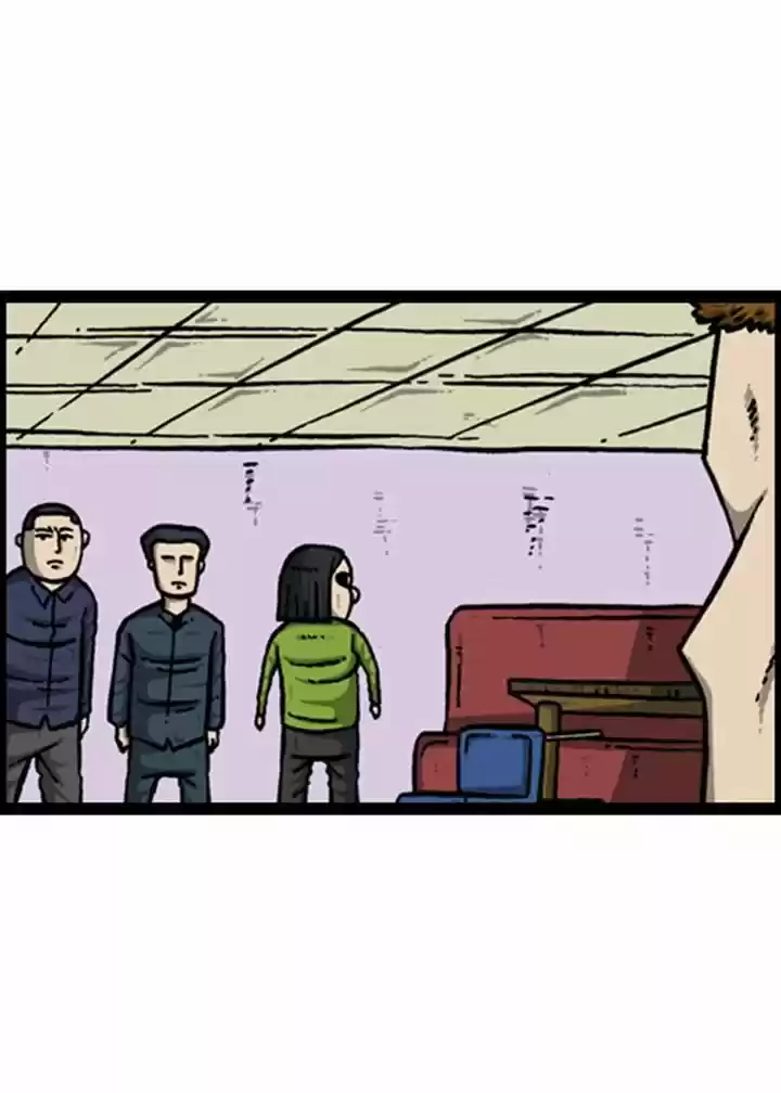 The Sound of Your Heart 129