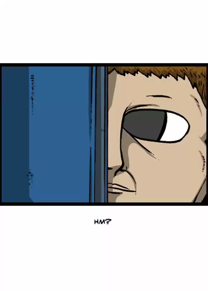 The Sound of Your Heart 129