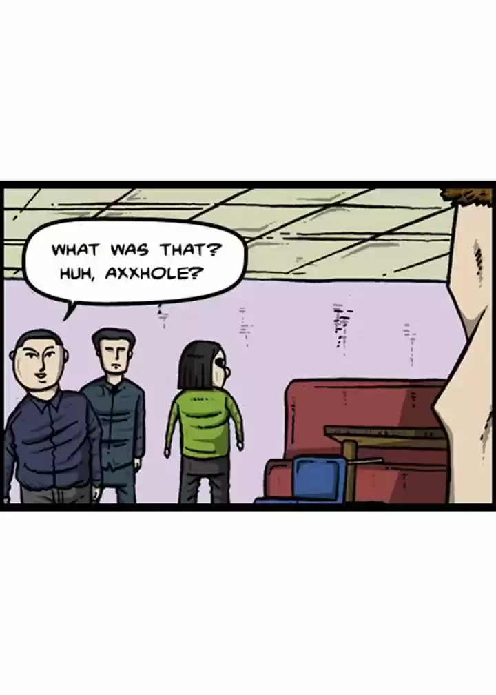 The Sound of Your Heart 129