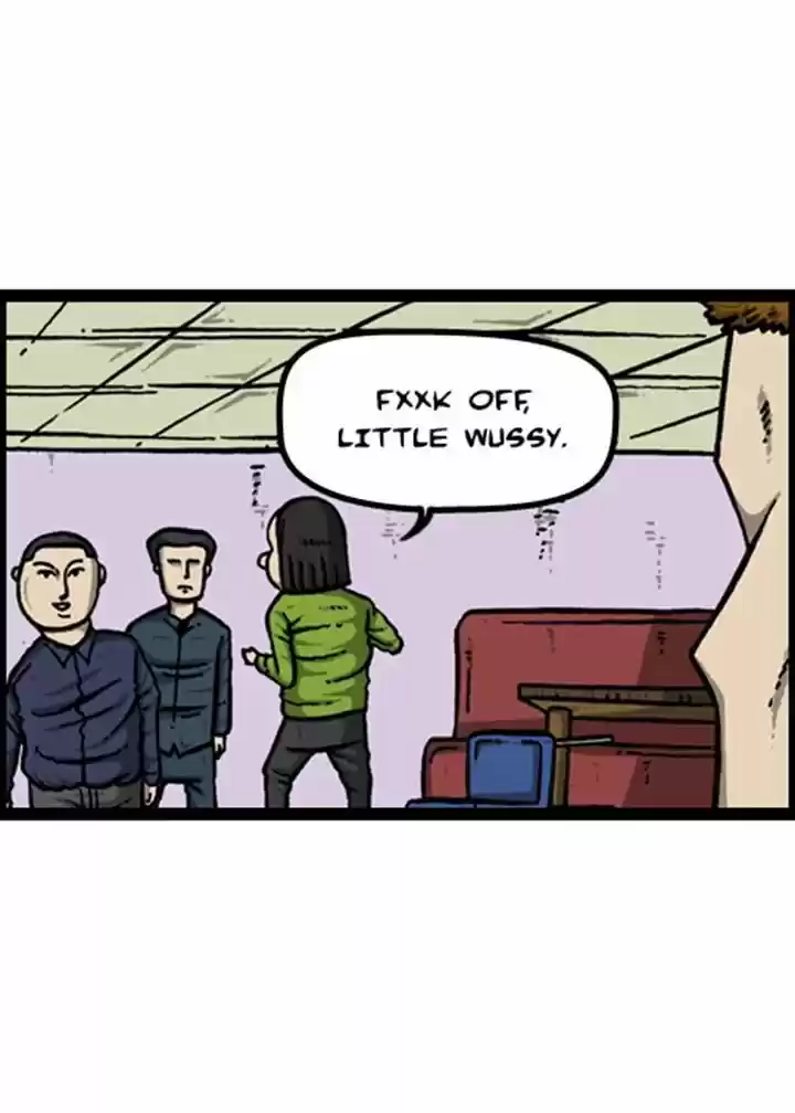 The Sound of Your Heart 129