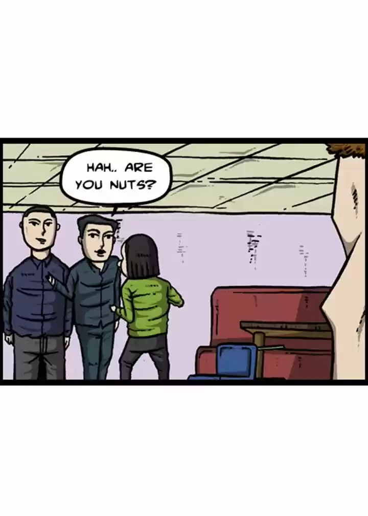 The Sound of Your Heart 129