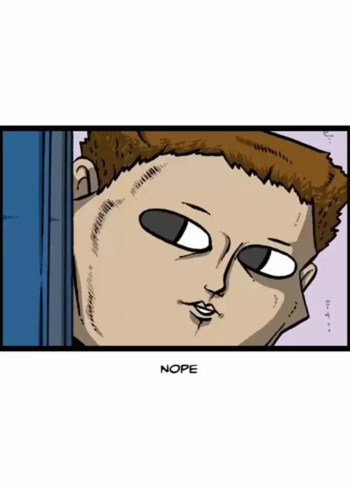 The Sound of Your Heart 129