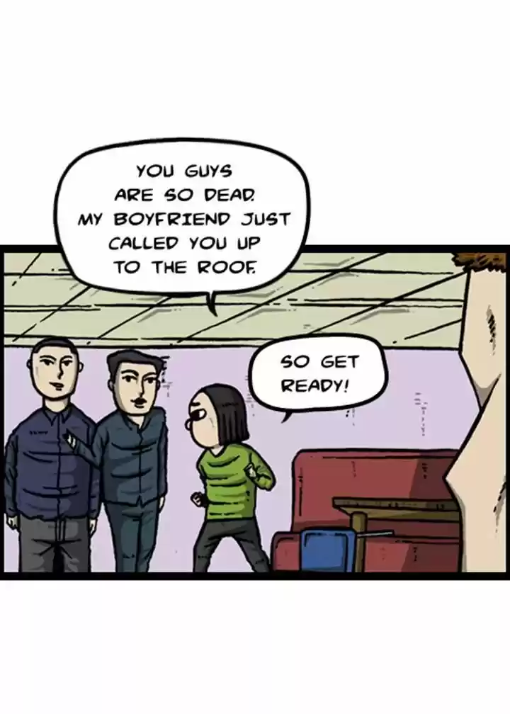 The Sound of Your Heart 129