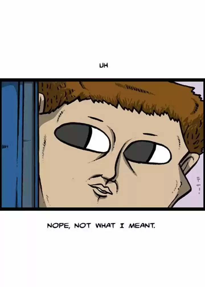 The Sound of Your Heart 129