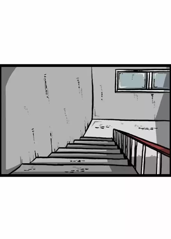 The Sound of Your Heart 129