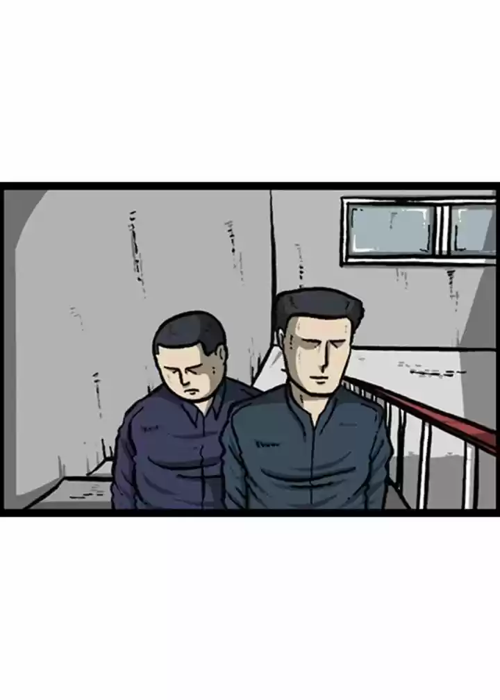 The Sound of Your Heart 129