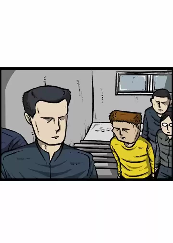 The Sound of Your Heart 129