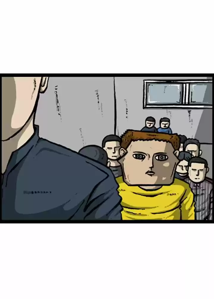 The Sound of Your Heart 129