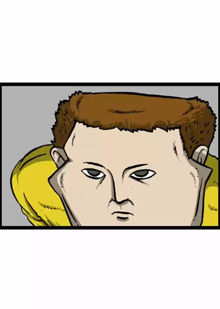 The Sound of Your Heart 129