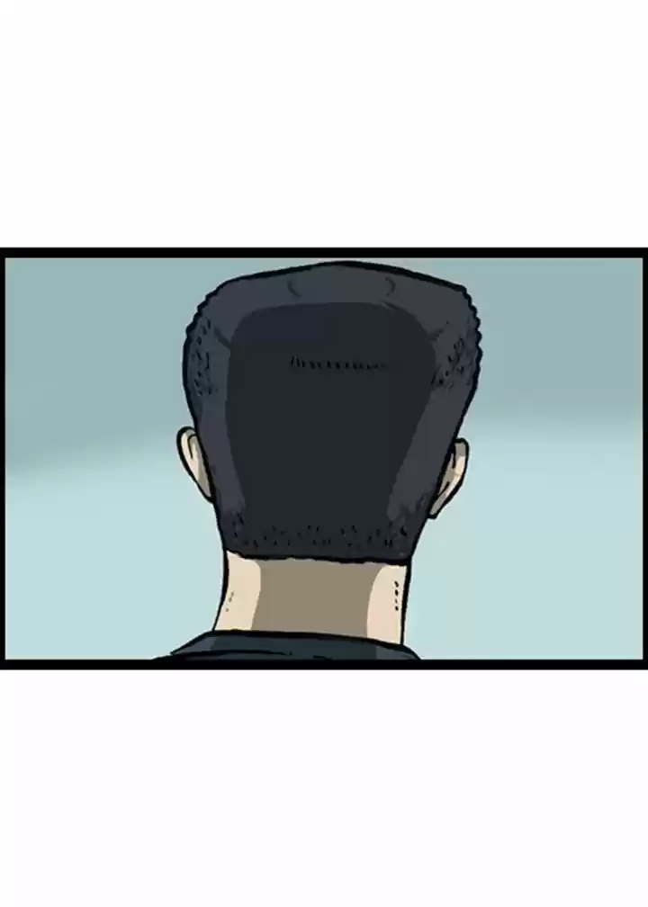 The Sound of Your Heart 129