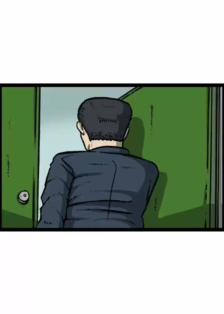 The Sound of Your Heart 129