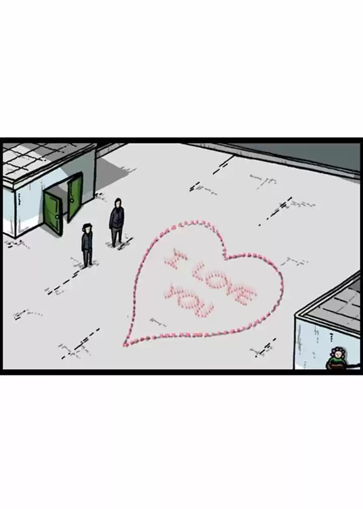 The Sound of Your Heart 129