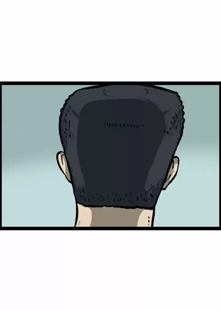 The Sound of Your Heart 129