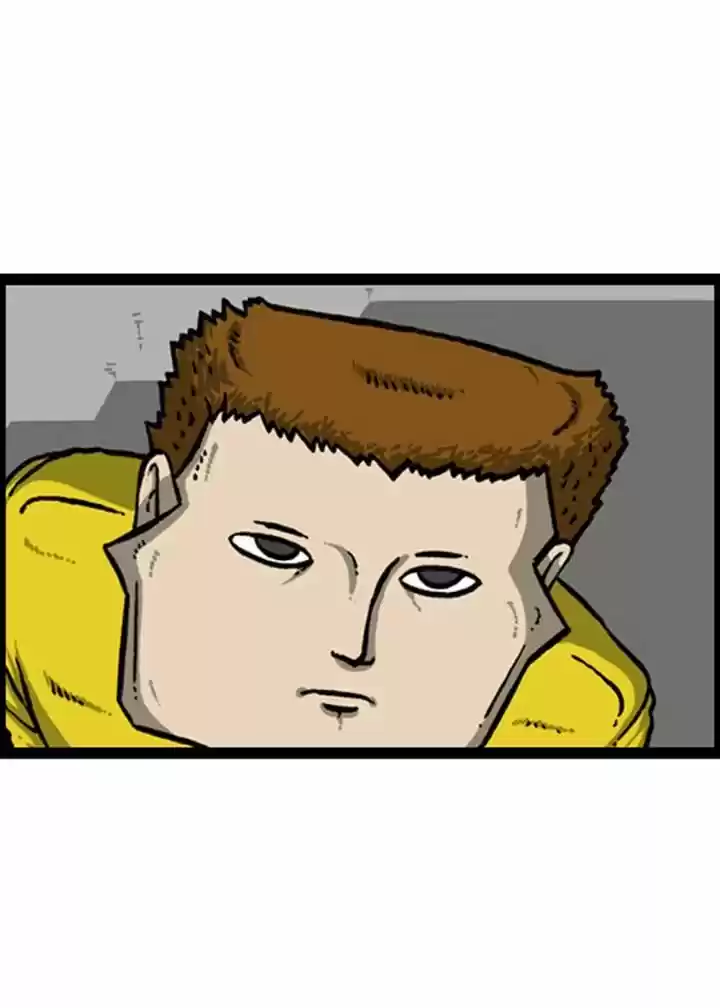 The Sound of Your Heart 129