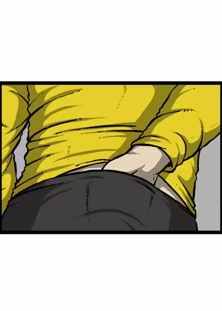 The Sound of Your Heart 129