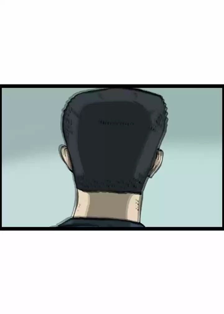 The Sound of Your Heart 129