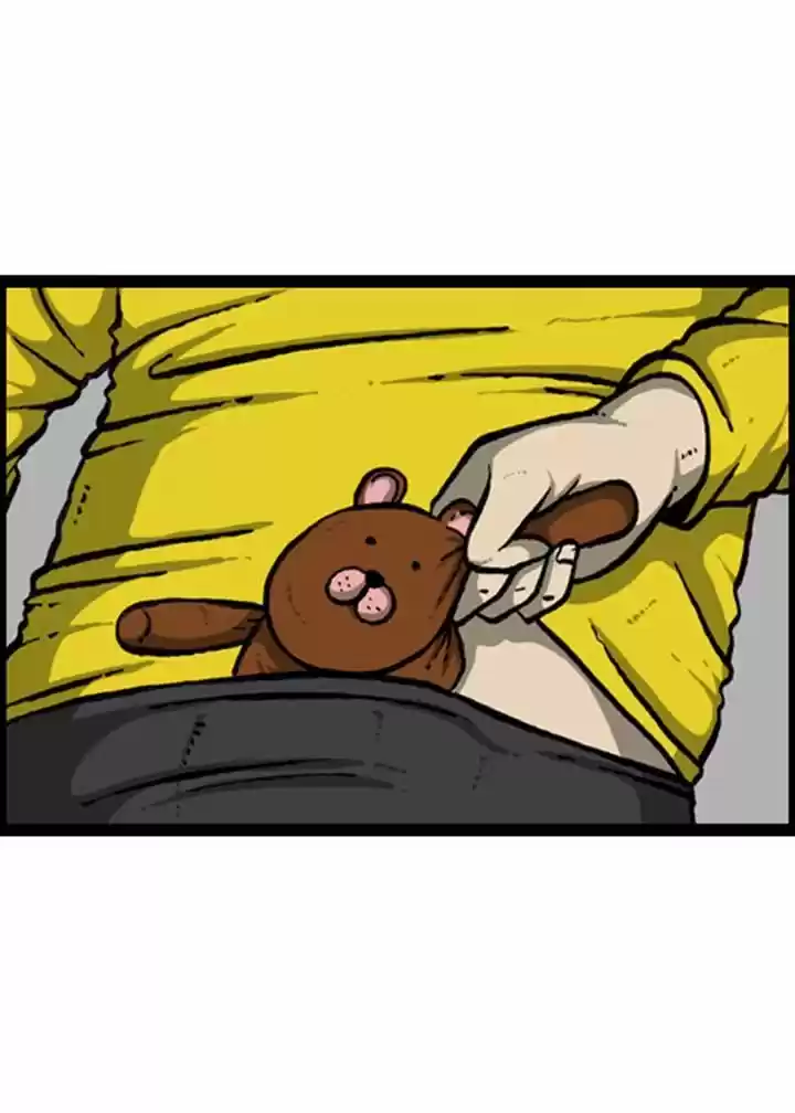 The Sound of Your Heart 129