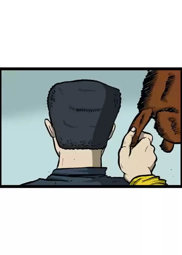 The Sound of Your Heart 129