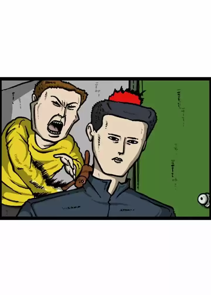 The Sound of Your Heart 129