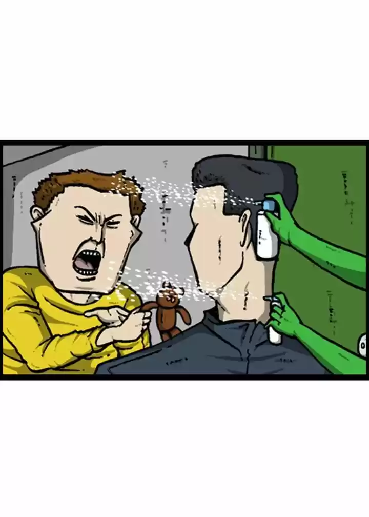 The Sound of Your Heart 129