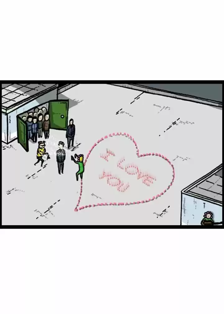 The Sound of Your Heart 129