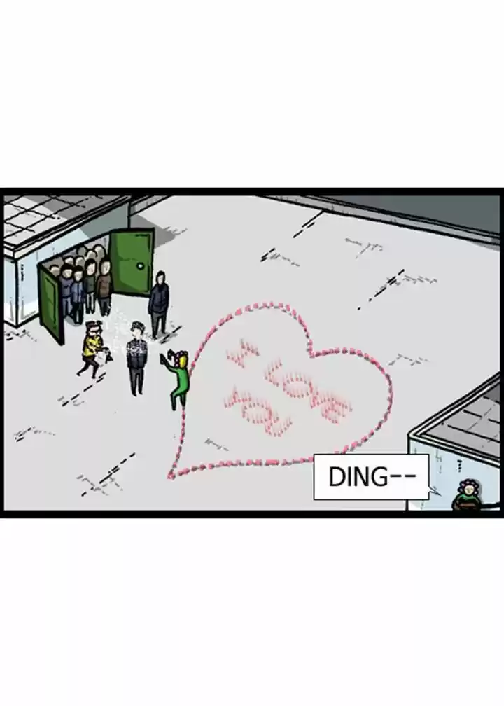 The Sound of Your Heart 129