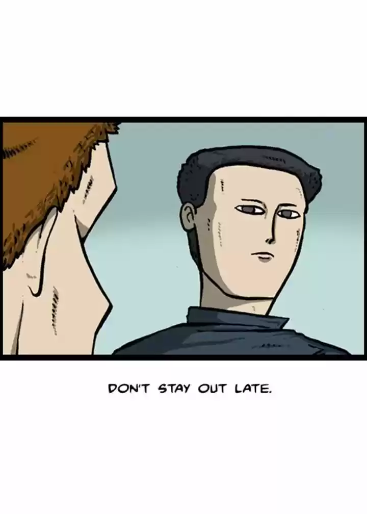 The Sound of Your Heart 129