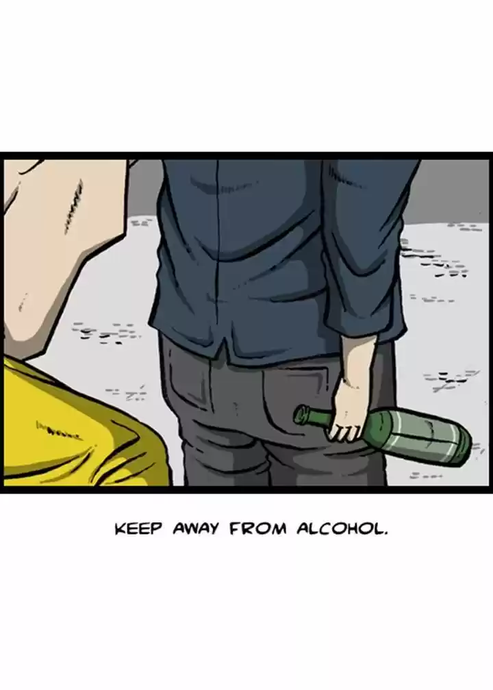 The Sound of Your Heart 129