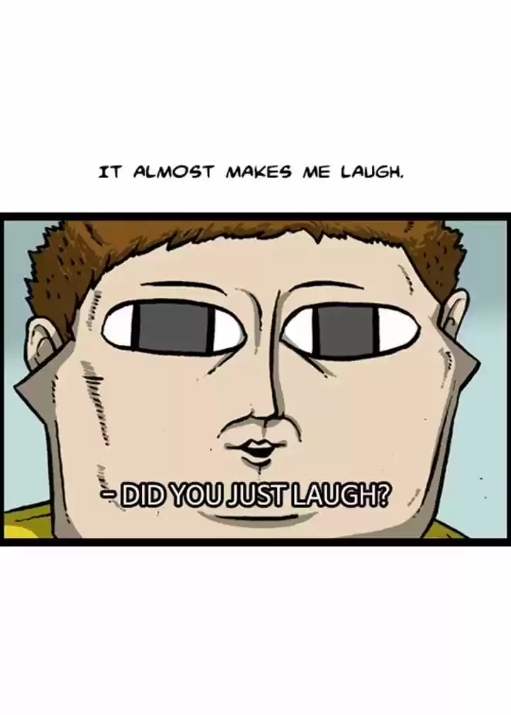 The Sound of Your Heart 129