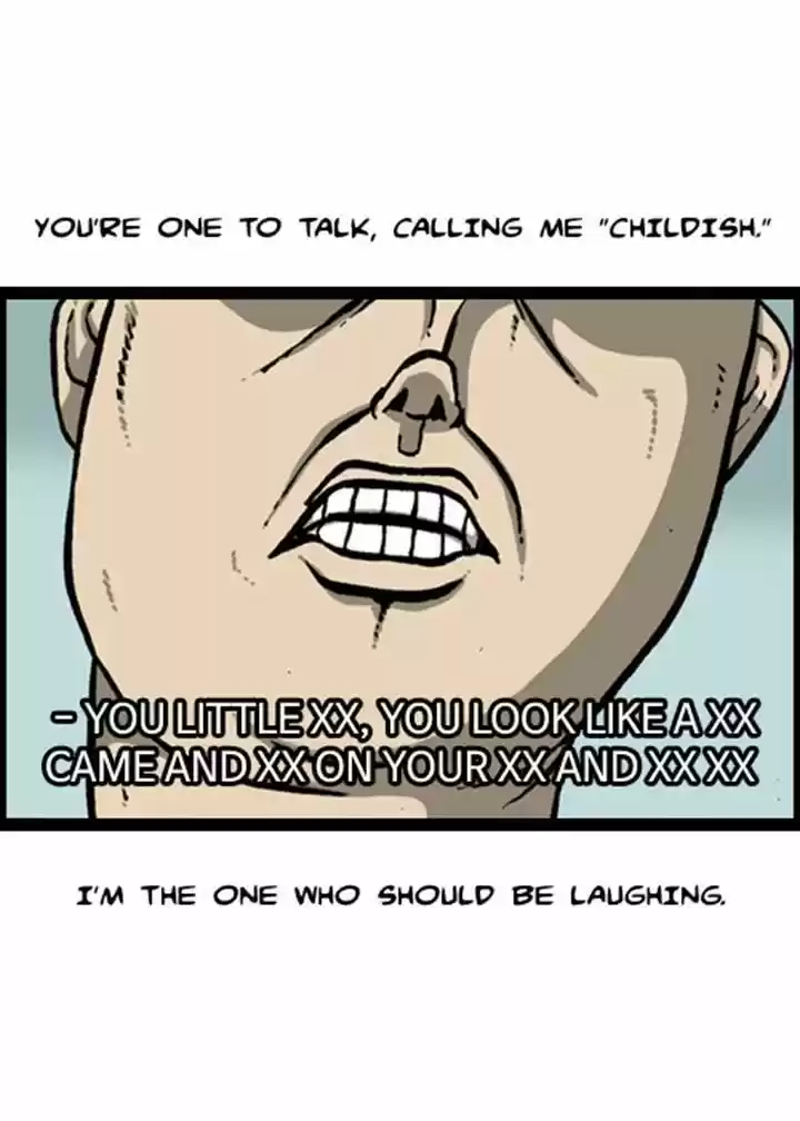 The Sound of Your Heart 129