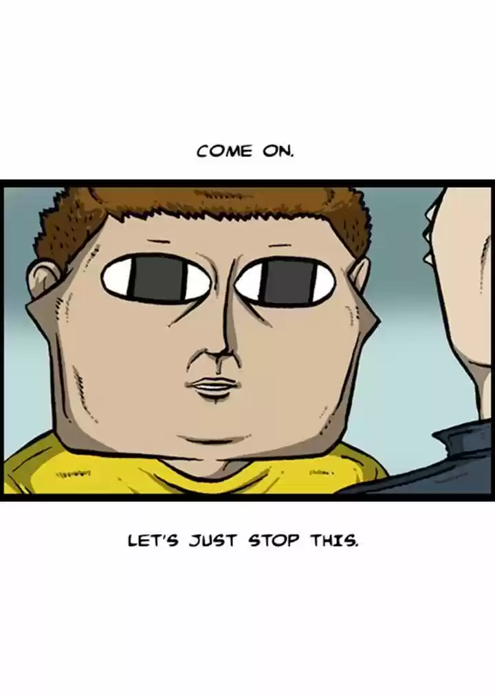 The Sound of Your Heart 129