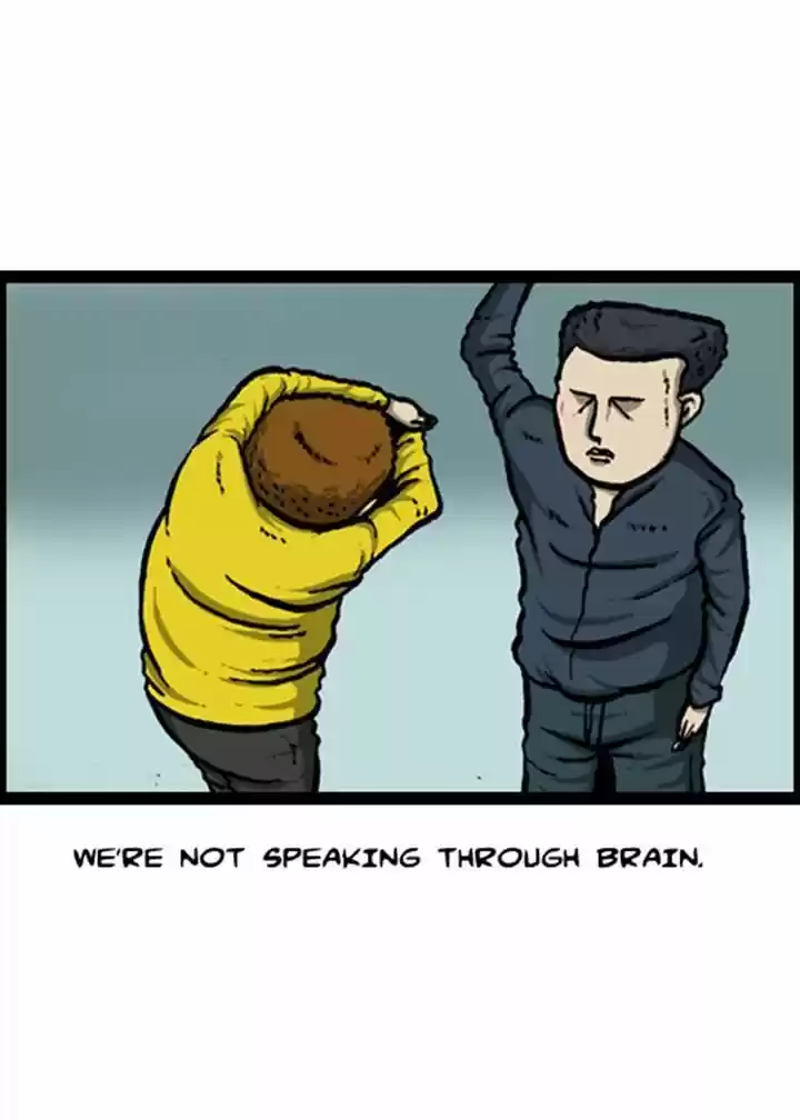 The Sound of Your Heart 129