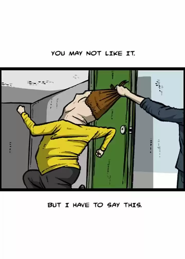 The Sound of Your Heart 129