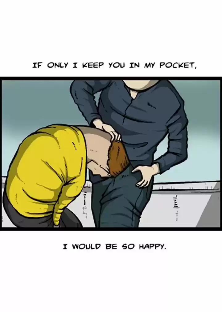 The Sound of Your Heart 129