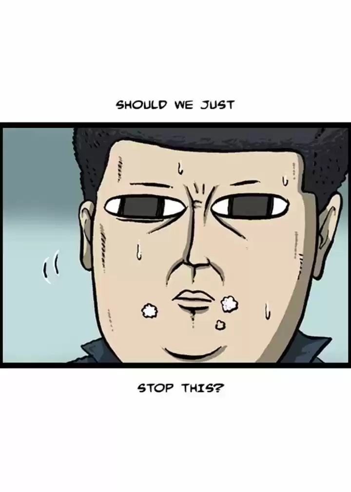 The Sound of Your Heart 129