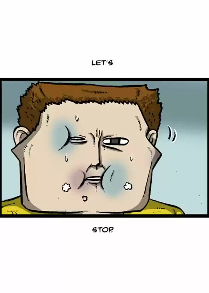 The Sound of Your Heart 129