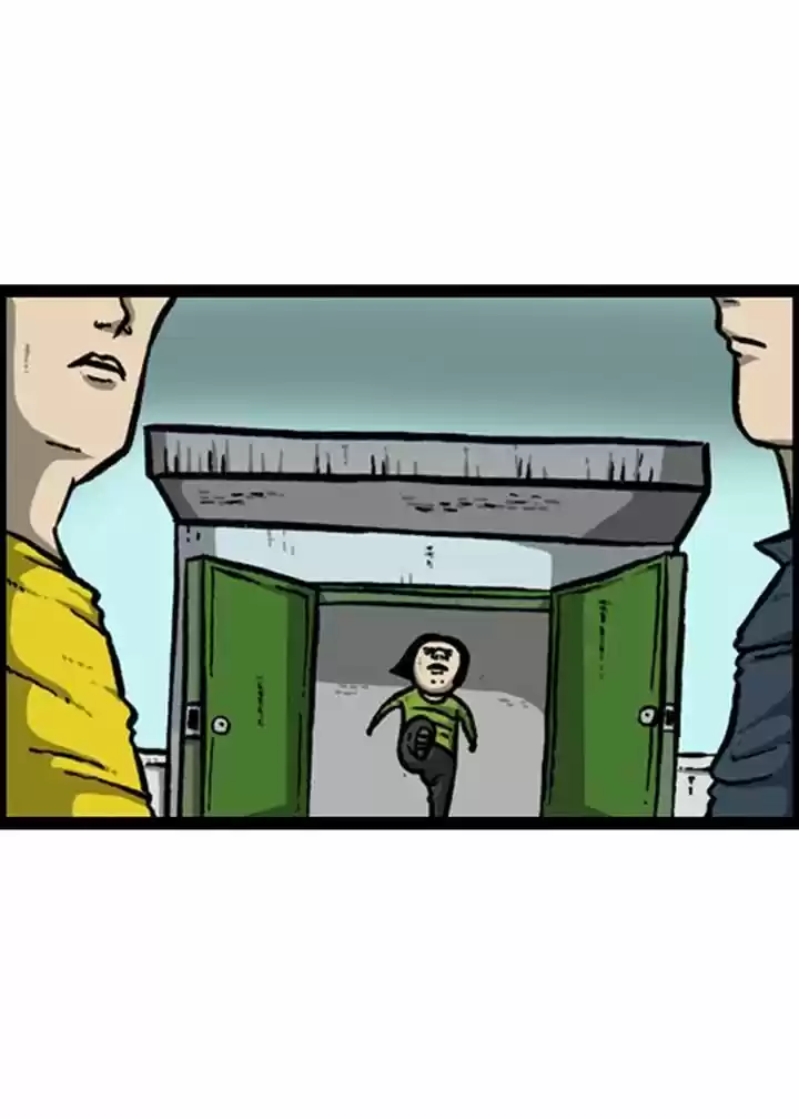 The Sound of Your Heart 129