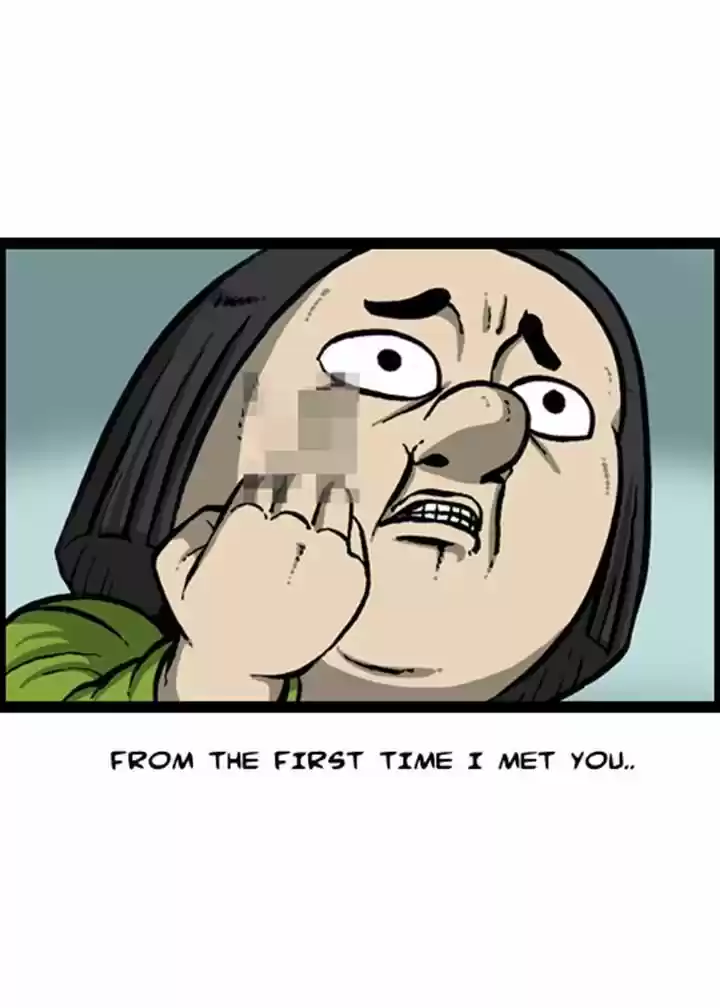 The Sound of Your Heart 129