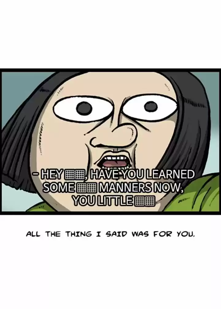 The Sound of Your Heart 129