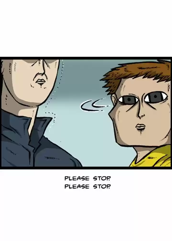 The Sound of Your Heart 129