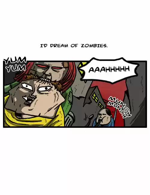 The Sound of Your Heart 13