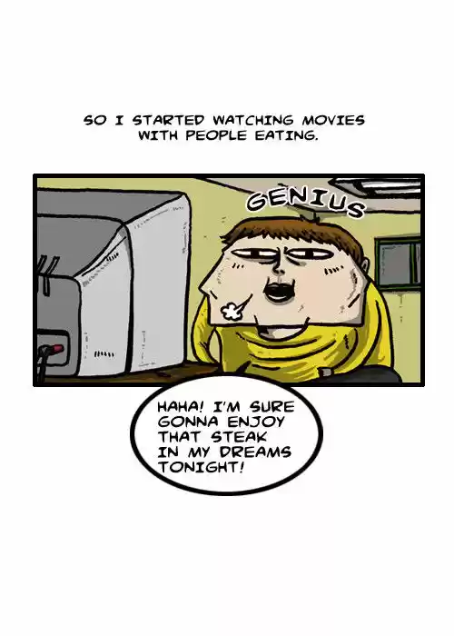 The Sound of Your Heart 13