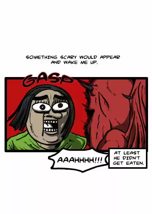 The Sound of Your Heart 13